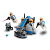 LEGO(R) STAR WARS 75359 Zestaw bitewny z 332 ...